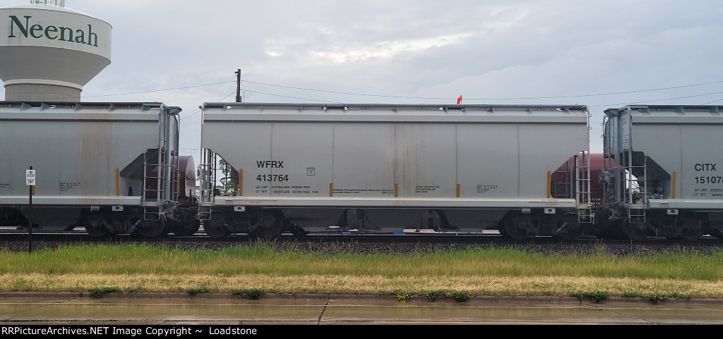 WFRX 413764